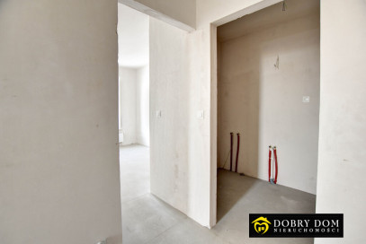 Mieszkanie 60m2 Białystok — zdjęcie 9 z 13