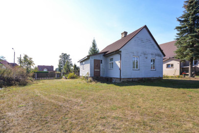 Działka 1162m2 Sobolewo - zdjęcie 14 z 16