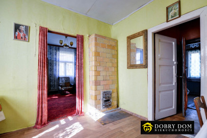 Dom 70m2 Sobolewo - zdjęcie 5 z 16