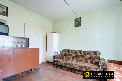 Dom 70m2 Sobolewo - zdjęcie 6 z 16