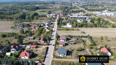 Dom 70m2 Sobolewo - zdjęcie 10 z 16