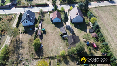 Dom 70m2 Sobolewo - zdjęcie 13 z 16