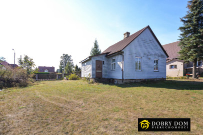 Dom 70m2 Sobolewo - zdjęcie 15 z 16