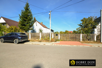 Dom 70m2 Sobolewo - zdjęcie 16 z 16