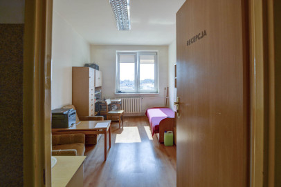 Lokal 748m2 Grajewo — zdjęcie 10 z 14