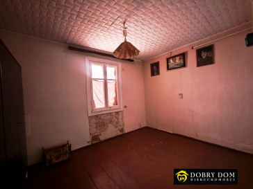 Dom 100m2 Lewki — zdjęcie 8 z 22