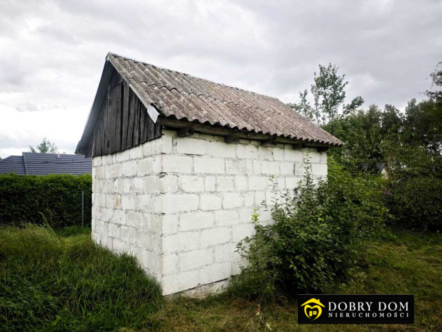 Dom Sprzedaż Lewki 20