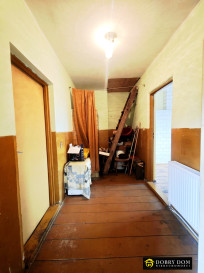 Dom 100m2 Ściony - zdjęcie 6 z 18