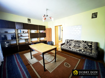 Dom 100m2 Ściony - zdjęcie 10 z 18