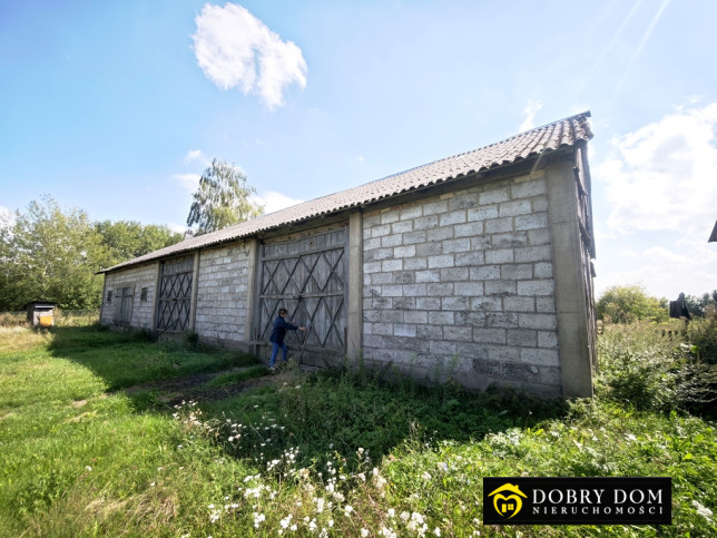 Dom Sprzedaż Ściony 15