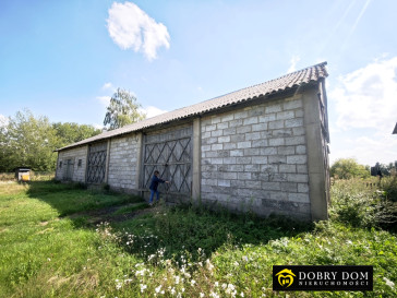 Dom 100m2 Ściony - zdjęcie 15 z 18