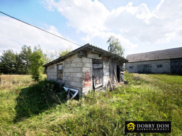 Dom 100m2 Ściony - zdjęcie 18 z 18