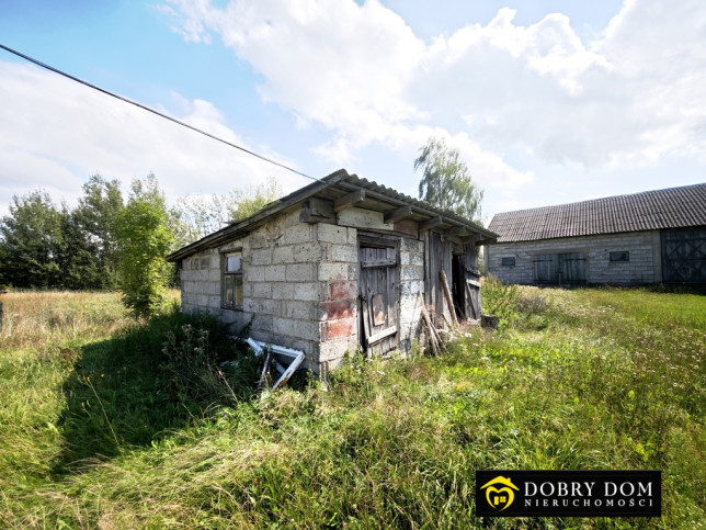 Dom Sprzedaż Ściony 18