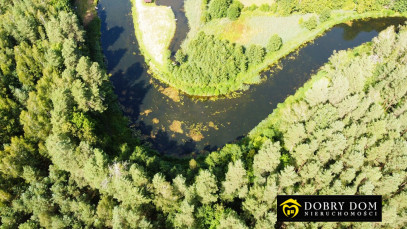 Działka 18200m2 Rudawka — zdjęcie 5 z 10