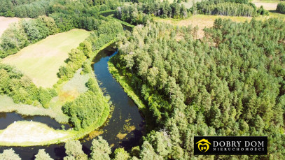 Działka 18200m2 Rudawka — zdjęcie 6 z 10
