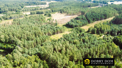 Działka 18200m2 Rudawka — zdjęcie 8 z 10