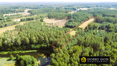 Działka 18200m2 Rudawka — zdjęcie 7 z 10