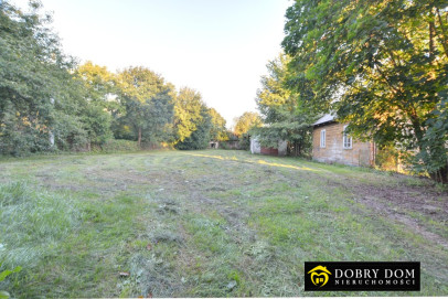 Dom 180m2 Ciechanowiec — wnętrze 3