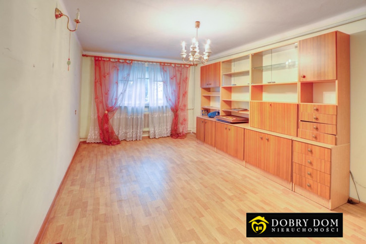Dom Sprzedaż Ciechanowiec 5