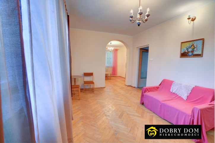Dom Sprzedaż Ciechanowiec 9