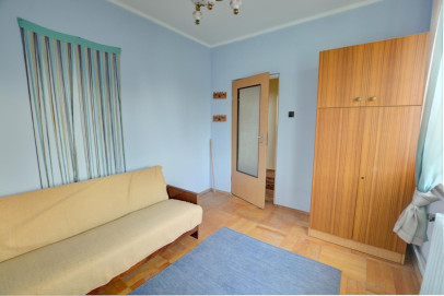 Dom 180m2 Ciechanowiec — zdjęcie 10 z 25