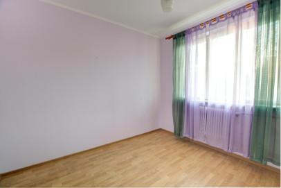 Dom 180m2 Ciechanowiec — zdjęcie 12 z 25