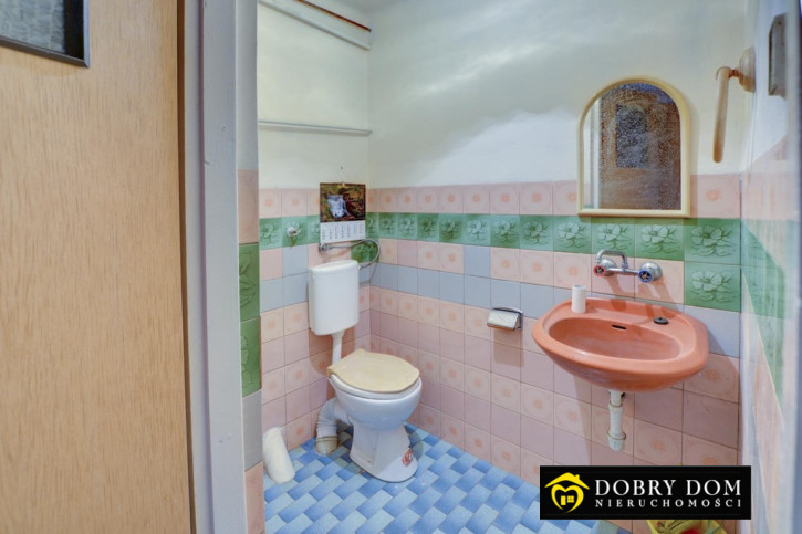 Dom Sprzedaż Ciechanowiec 17