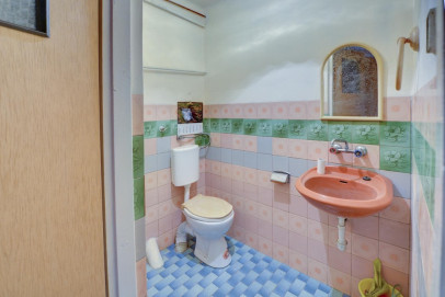 Dom 180m2 Ciechanowiec — zdjęcie 17 z 25