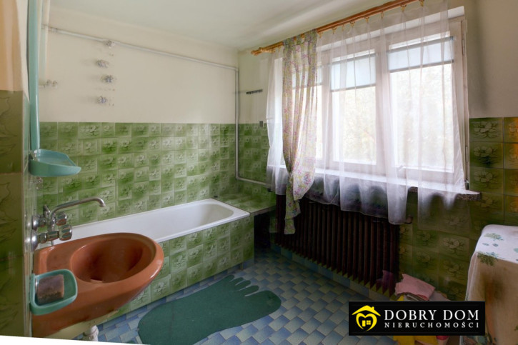 Dom Sprzedaż Ciechanowiec 19