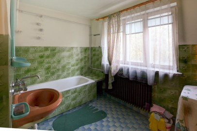 Dom 180m2 Ciechanowiec — zdjęcie 19 z 25