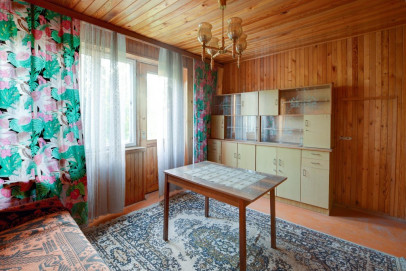 Dom 180m2 Ciechanowiec — zdjęcie 21 z 25