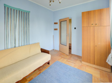 Dom 180m2 Ciechanowiec — zdjęcie 25 z 25