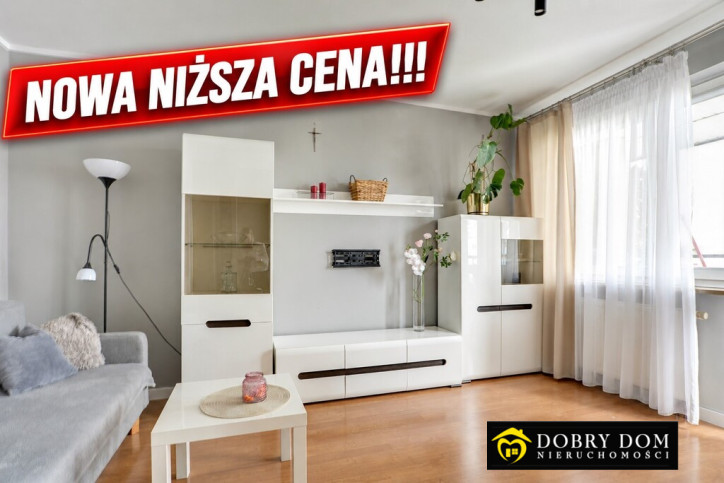 Mieszkanie Sprzedaż Białystok Nowe Miasto 1