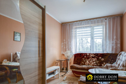 Mieszkanie 65m2 Białystok — zdjęcie 7 z 14