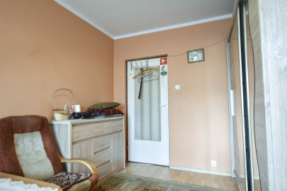 Mieszkanie 65m2 Białystok — zdjęcie 10 z 14