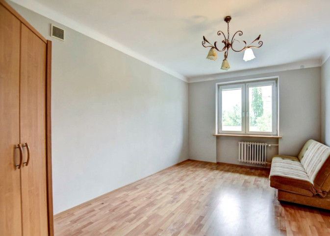 Mieszkanie Sprzedaż Białystok Centrum 1