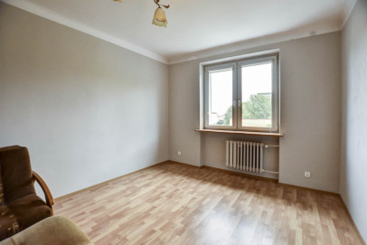 Mieszkanie 34m2 Białystok - zdjęcie 5 z 11