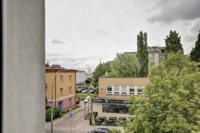 Mieszkanie 34m2 Białystok - zdjęcie 10 z 11