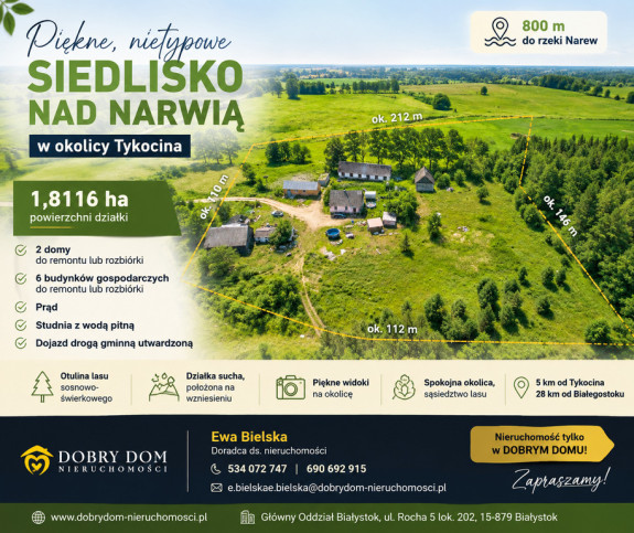 Dom Sprzedaż Lipniki 1