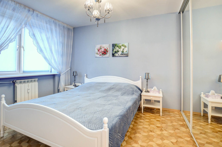 Mieszkanie Sprzedaż Białystok Nowe Miasto 3