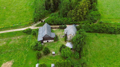 Dom 120m2 Jakunówko — zdjęcie 7 z 17