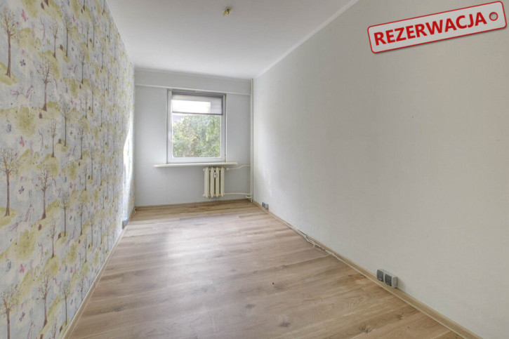 Mieszkanie Sprzedaż Białystok Leśna Dolina 3