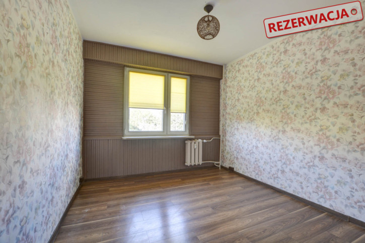 Mieszkanie Sprzedaż Białystok Leśna Dolina 4