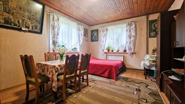 Dom Sprzedaż Drahle 6