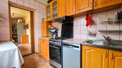 Dom 180m2 Drahle — zdjęcie 10 z 16