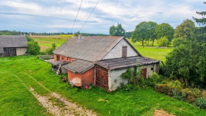 Dom 180m2 Drahle — zdjęcie 14 z 16