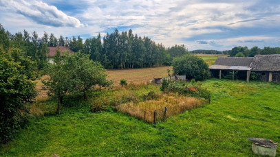 Dom 180m2 Drahle — zdjęcie 16 z 16