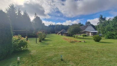 Dom 50m2 Szudziałowo - zdjęcie 10 z 15