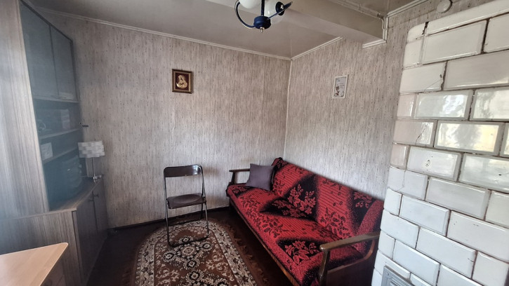 Dom Sprzedaż Szudziałowo 11