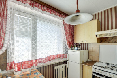 Mieszkanie 60m2 Bielsk Podlaski — zdjęcie 5 z 7